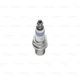 Свеча зажигания Bosch 0 242 236 593 - изображение 3