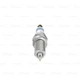 Свеча зажигания Bosch 0 242 129 525 - изображение 5