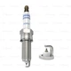 Свеча зажигания Bosch 0 242 129 525 - изображение 6
