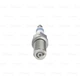 Свеча зажигания Bosch 0 242 230 533 - изображение 4