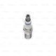 Свеча зажигания Bosch 0 242 232 514 - изображение 3
