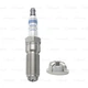 Свеча зажигания Bosch 0 242 232 514 - изображение 7