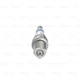 Свеча зажигания Bosch 0 242 236 599 - изображение 5