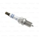 Свічка запалювання Bosch 0 242 236 544 - зображення 4