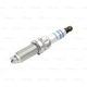 Свеча зажигания Bosch 0 242 140 507 - изображение 1