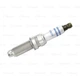 Свеча зажигания Bosch 0 242 140 507 - изображение 2