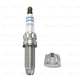 Свеча зажигания Bosch 0 242 140 507 - изображение 7
