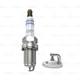Свеча зажигания Bosch 0 242 245 571 - изображение 6