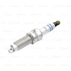Свічка запалювання Bosch 0 242 140 528 - зображення 1