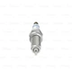 Свічка запалювання Bosch 0 242 140 528 - зображення 5