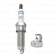 Свічка запалювання Bosch 0 242 140 528 - зображення 7