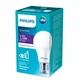 Лампочка Philips ESS LEDBulb 11W 1250lm E27 840 1CT/12RCA (929002299787) - изображение 2