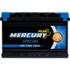 Автомобільний акумулятор MERCURY battery SPECIAL Plus 77Ah (P47291) - зображення 2