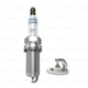 Свічка запалювання Bosch 0 242 236 528 - зображення 7