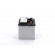 Акумулятор автомобільний Bosch 45А (0 092 S30 030) - зображення 4