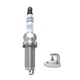 Свеча зажигания Bosch 0 242 135 556 - изображение 2