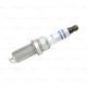 Свеча зажигания Bosch 0 242 235 743 - изображение 2