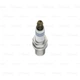 Свеча зажигания Bosch 0 242 235 743 - изображение 3