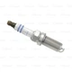 Свеча зажигания Bosch 0 242 235 743 - изображение 4