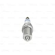 Свеча зажигания Bosch 0 242 235 743 - изображение 5
