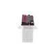 Аккумулятор автомобильный Bosch 14A (0 092 M4F 340) - изображение 4