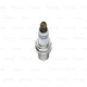 Свеча зажигания Bosch 0 242 235 769 - изображение 2