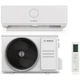 Кондиционер Bosch CL5000i RAC 2,6 (7733701739) - изображение 1