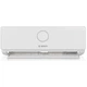 Кондиционер Bosch CL5000i RAC 2,6 (7733701739) - изображение 2