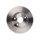 2шт, Тормозной диск Bosch 0 986 479 S64 - изображение 3