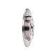 2шт, Тормозной диск Bosch 0 986 479 S64 - изображение 4