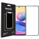 Стекло защитное BeCover Xiaomi Redmi Note 12 4G/Note 12 5G/Xiaomi Poco X5 5G Black (708783) - изображение 1