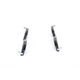 Гальмівні колодки Bosch 0 986 494 295 - зображення 1