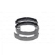 Тормозные колодки Bosch 0 986 487 939 - изображение 4
