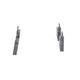 Гальмівні колодки Bosch 0 986 460 965 - зображення 5
