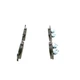 Гальмівні колодки Bosch 0 986 424 326 - зображення 6