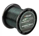 Леска Prologic Mimicry Green Helo 1000m 0.28mm 13lb/6.2kg - изображение 4