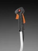 Мотокоса бензинова Husqvarna 321R (9706512-01) - изображение 9