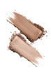 Палетка для контуринга TopFace Instyle Contour & Highlighter PT262 бронзер-хайлайтер оттенок №02, 10 грамм - изображение 3