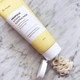 Ночная маска витаминная с прополисом Iunik Propolis Vitamin Sleeping Mask 60 мл - изображение 2