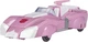 Трансформер Арси Transformers Arcee Studio Series 86-16 Deluxe Class Hasbro F4480 - изображение 3