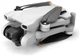 Квадрокоптер DJI Mini 3 Fly More Combo (GL) - зображення 8