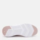 Женские кроссовки для бега Skechers 128319 MVE 38.5 (8.5US) 25.5 см Розовые (195969919149) - изображение 6