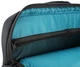 Сумка Tucano Star 17", чорна BSTN17-BK - зображення 4