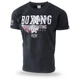 Футболка Dobermans Aggressive Dirty Fighting TS270BK (XXXL) - изображение 2