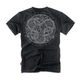 Футболка Dobermans Aggressive Celtic 3 TS139BK (L) - изображение 4
