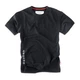 Футболка Dobermans Aggressive Viking Storm TS138BK (XXL) - изображение 1