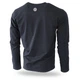 Лонгслив Dobermans Aggressive Griffins Division LS233BK (L) - изображение 3