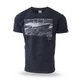 Футболка Dobermans HUNTER OF THE NORTH TS189BK (XXXL) - изображение 1