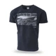 Футболка Dobermans HUNTER OF THE NORTH TS189BK (XXXL) - изображение 4