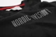 Футболка Dobermans Aggressive Nordic Division TS91BK (XXL) - зображення 2